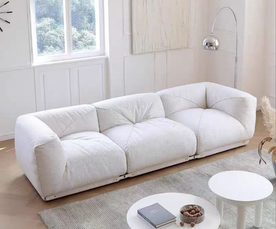 Cloud Modular Sofa