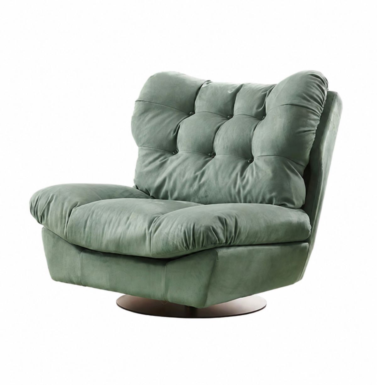 Cloud Lounge Chair